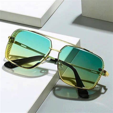 urbanclark retro sunglasses